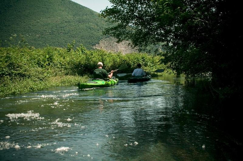 lungo il braccio dell'Acqua Turchina.jpg